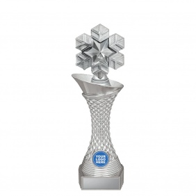 Snowsport Trophy VTR392B - Trophy Land