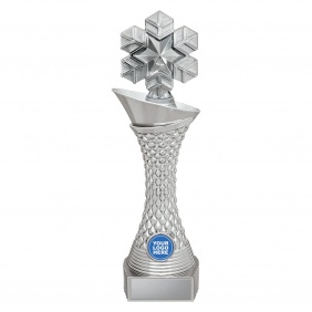 Snowsport Trophy VTR392C - Trophy Land