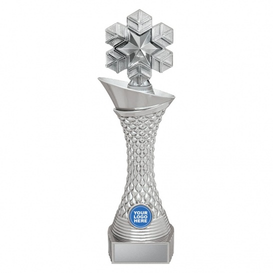 VTR392C - Trophy Land
