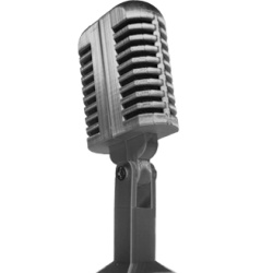 VintMicS