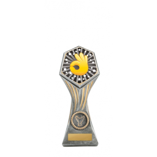 W22-0204 - Trophy Land