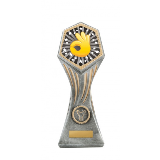 W22-0206 - Trophy Land