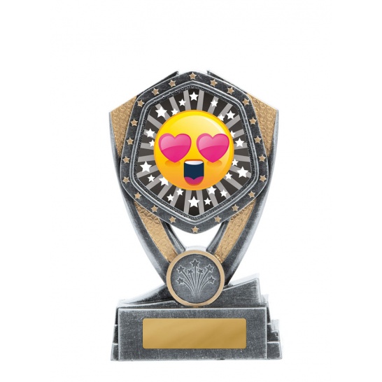 W22-0208 - Trophy Land