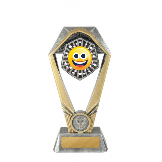 W22-0211 - Trophy Land