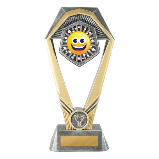 W22-0212 - Trophy Land