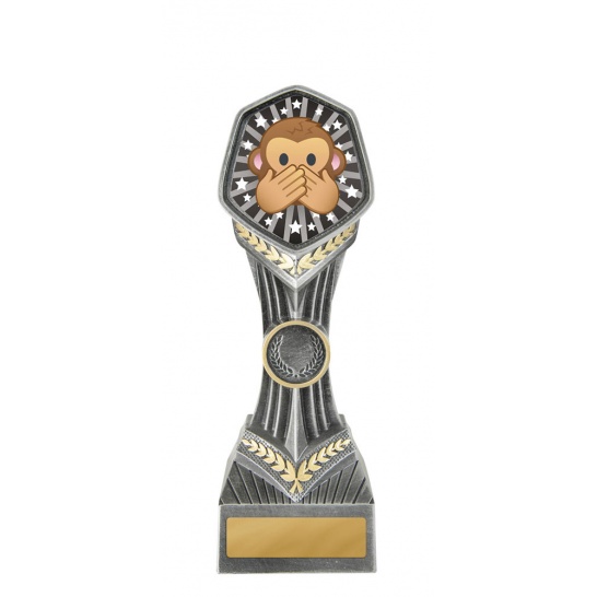W22-0216 - Trophy Land