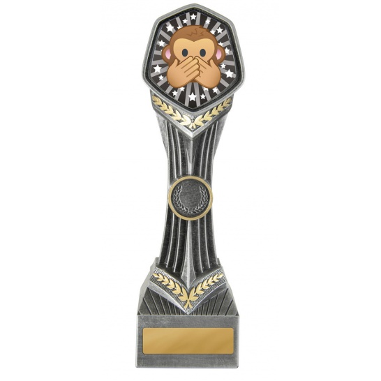 W22-0217 - Trophy Land
