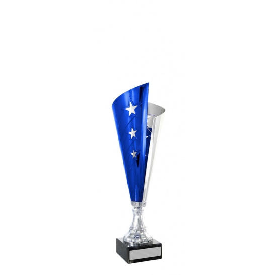 W22-3501 - Trophy Land