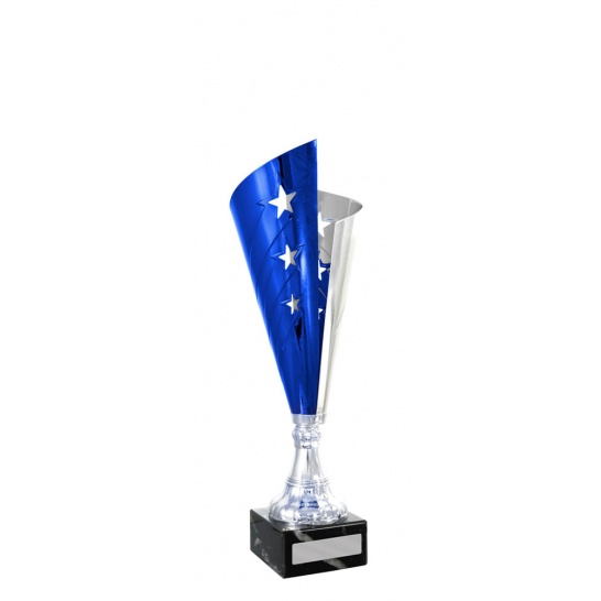 W22-3502 - Trophy Land