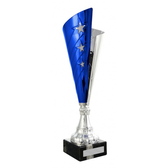 W22-3504 - Trophy Land