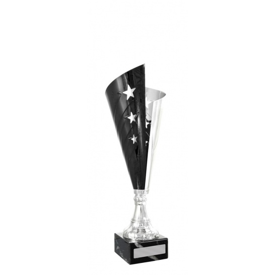 W22-3506 - Trophy Land