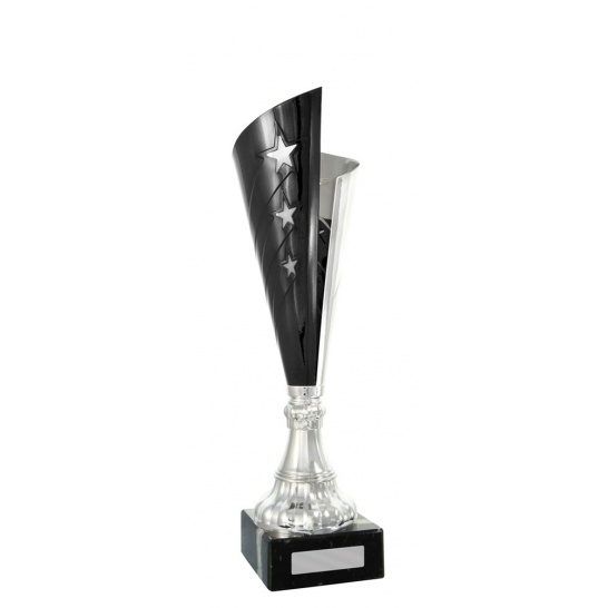W22-3507 - Trophy Land