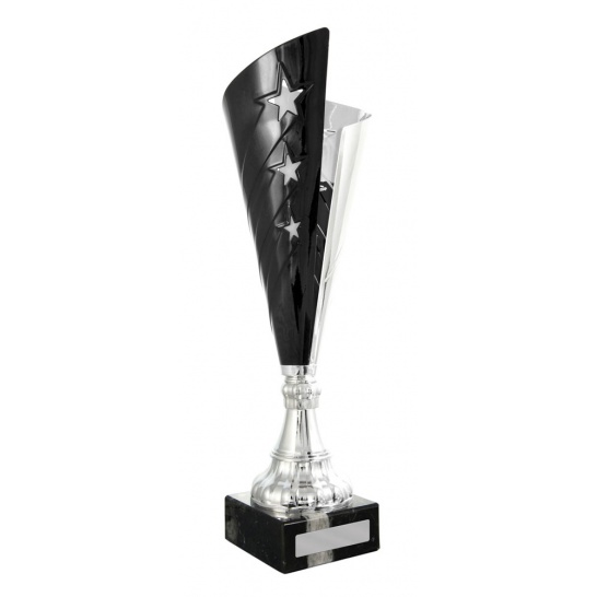 W22-3508 - Trophy Land