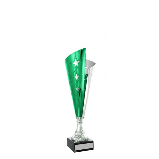 W22-3509 - Trophy Land