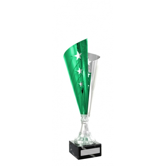 W22-3510 - Trophy Land
