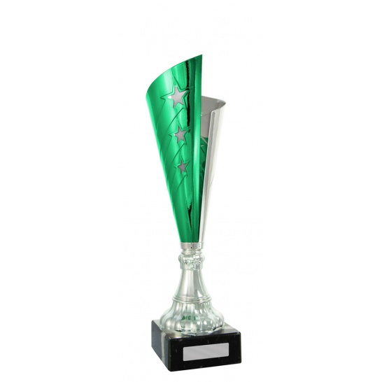 W22-3511 - Trophy Land