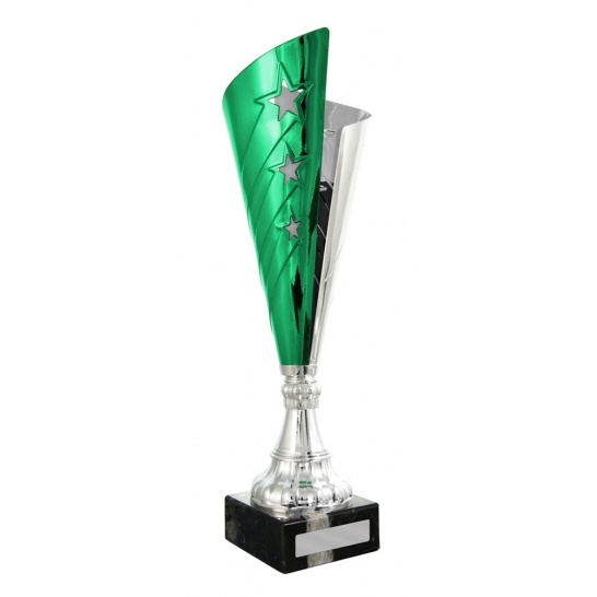 W22-3512 - Trophy Land