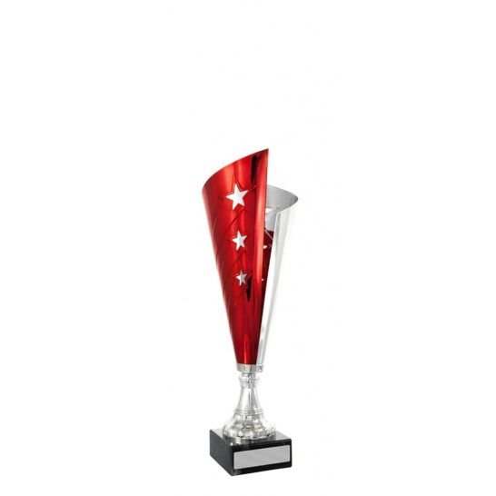 W22-3513 - Trophy Land