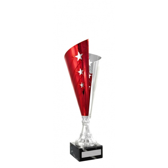 W22-3514 - Trophy Land