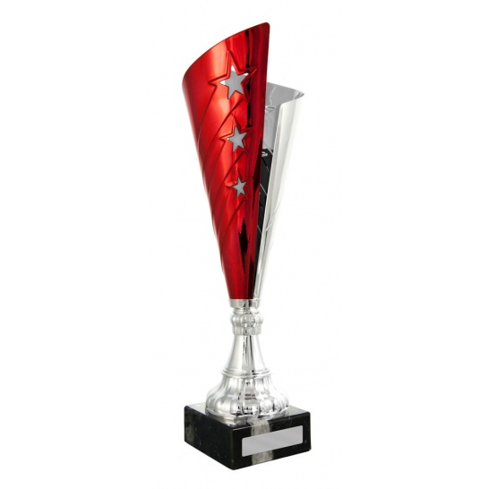 W22-3516 - Trophy Land