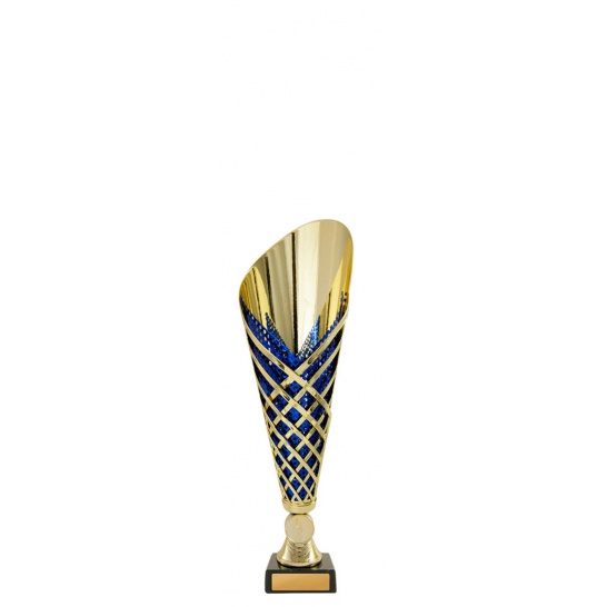 W22-4101 - Trophy Land