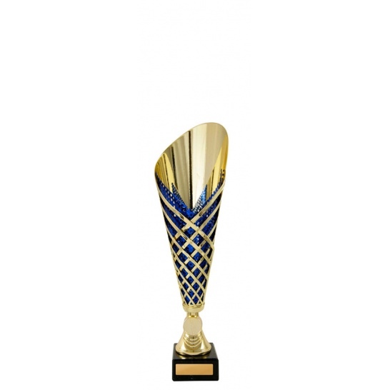 W22-4102 - Trophy Land