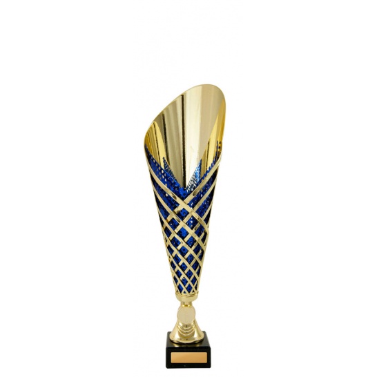 W22-4103 - Trophy Land