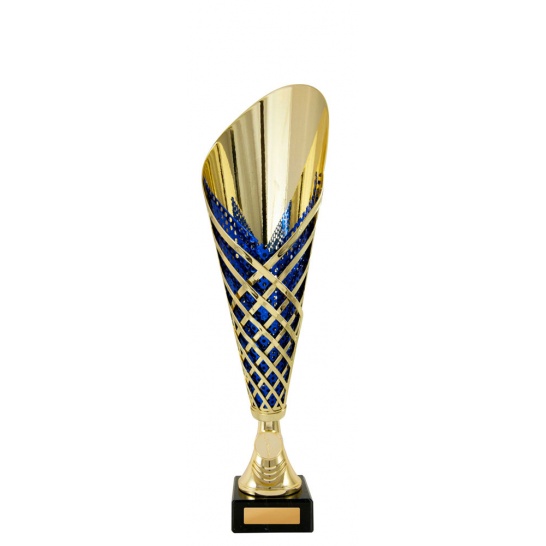 W22-4104 - Trophy Land