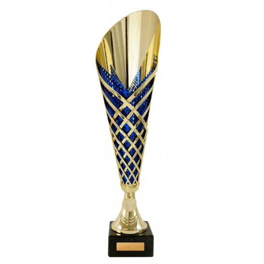 W22-4105 - Trophy Land