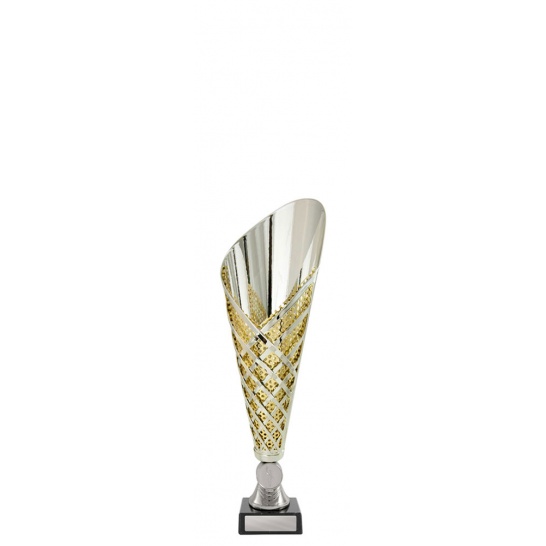 W22-4106 - Trophy Land