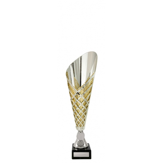 W22-4107 - Trophy Land