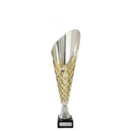 W22-4108 - Trophy Land