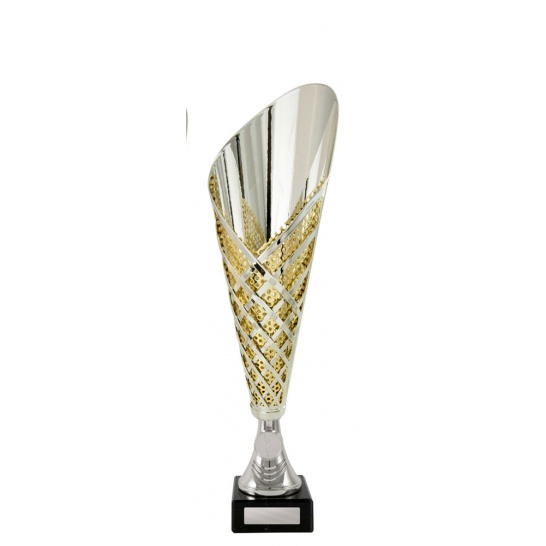 W22-4109 - Trophy Land