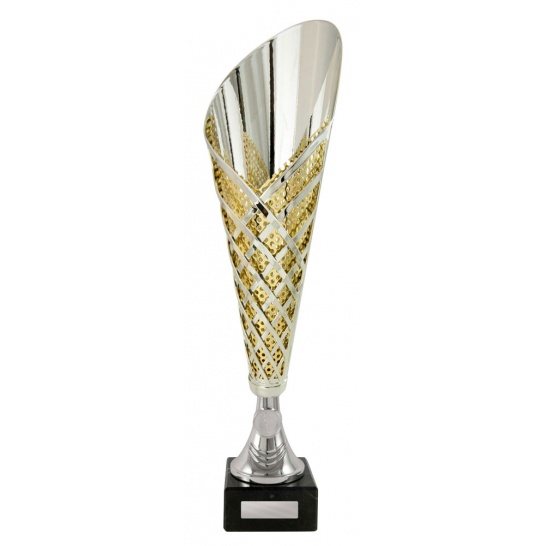 W22-4110 - Trophy Land