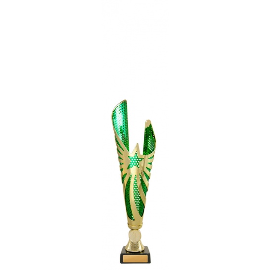 W22-4201 - Trophy Land