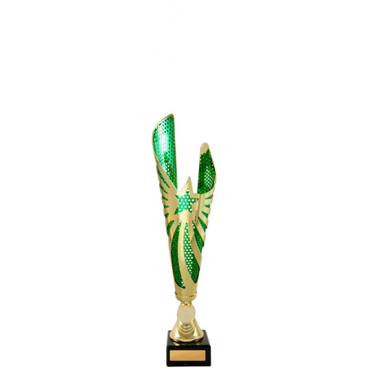 W22-4202 - Trophy Land