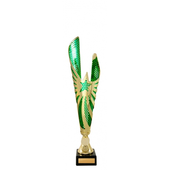 W22-4203 - Trophy Land