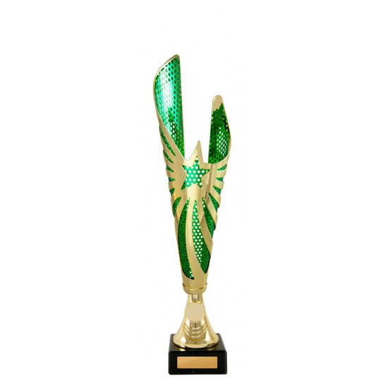 W22-4204 - Trophy Land