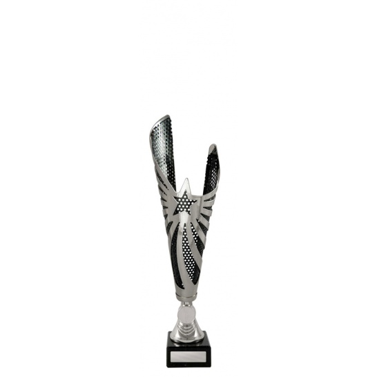 W22-4207 - Trophy Land