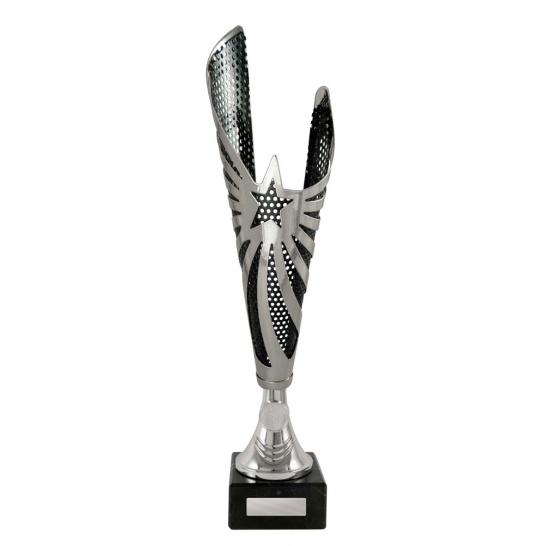 W22-4210 - Trophy Land