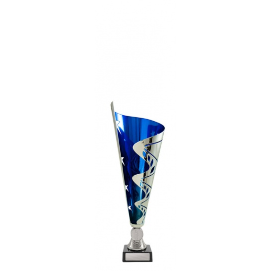 W22-4301 - Trophy Land
