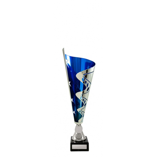 W22-4302 - Trophy Land