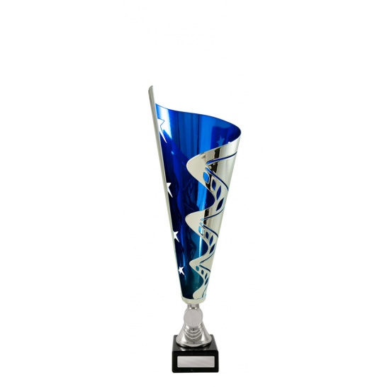 W22-4303 - Trophy Land