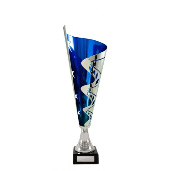 W22-4304 - Trophy Land