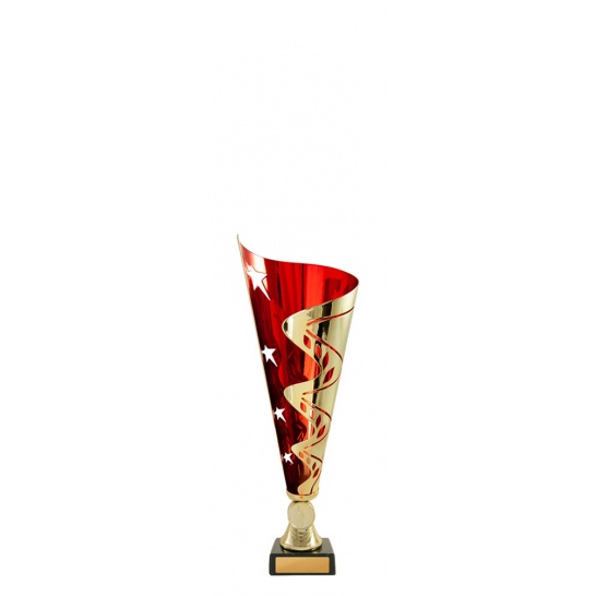 W22-4306 - Trophy Land