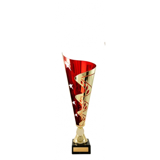W22-4307 - Trophy Land