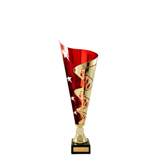 W22-4308 - Trophy Land