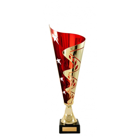 W22-4309 - Trophy Land
