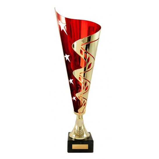 W22-4310 - Trophy Land