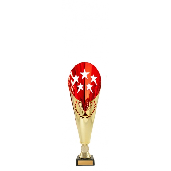 W22-4311 - Trophy Land